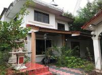 บ้านเดี่ยวหลุดจำนอง ธ.ธนาคารกรุงไทย สมุทรปราการ เมืองสมุทรปราการ บางเมือง