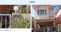 บ้านแฝดหลุดจำนอง ธ.ธนาคารกรุงไทย สมุทรปราการ เมืองสมุทรปราการ แพรกษา