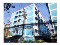 คอนโด/อาคารชุด/ห้องชุดหลุดจำนอง ธ.ธนาคารออมสิน สมุทรปราการ เมืองสมุทรปราการ เทพารักษ์