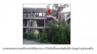 คอนโด/อาคารชุด/ห้องชุดหลุดจำนอง ธ.ธนาคารออมสิน สมุทรปราการ บางบ่อ บางบ่อ