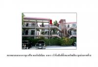 คอนโด/อาคารชุด/ห้องชุดหลุดจำนอง ธ.ธนาคารออมสิน สมุทรปราการ บางบ่อ บางบ่อ