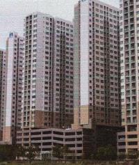 คอนโดหลุดจำนอง ธ.ธนาคารอาคารสงเคราะห์ สมุทรปราการ บางพลี บางแก้ว