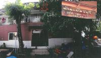 คอนโดหลุดจำนอง ธ.ธนาคารอาคารสงเคราะห์ สมุทรปราการ บางพลี บางพลีใหญ่