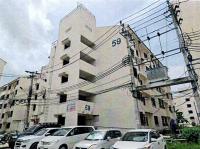 คอนโดหลุดจำนอง ธ.ธนาคารอาคารสงเคราะห์ สมุทรปราการ บางพลี บางโฉลง