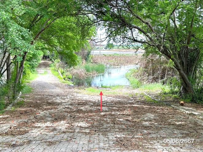 ที่ดินว่างเปล่าหลุดจำนอง ธ.ธนาคารกสิกรไทย สมุทรปราการ บางบ่อ บางบ่อ