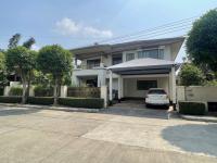 บ้านเดี่ยวหลุดจำนอง ธ.ธนาคารกสิกรไทย สมุทรปราการ บางพลี บางแก้ว