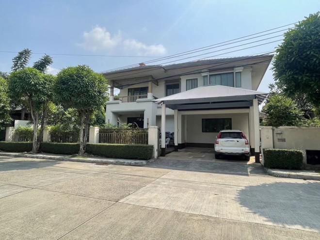 บ้านเดี่ยวหลุดจำนอง ธ.ธนาคารกสิกรไทย สมุทรปราการ บางพลี บางแก้ว