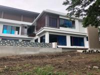 บ้านเดี่ยวหลุดจำนอง ธ.ธนาคารกสิกรไทย สมุทรปราการ บางพลี ราชาเทวะ