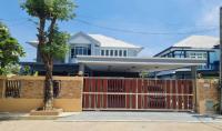 บ้านเดี่ยวหลุดจำนอง ธ.ธนาคารกสิกรไทย สมุทรปราการ บางพลี บางพลีใหญ่