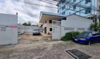 บ้านเดี่ยวหลุดจำนอง ธ.ธนาคารกสิกรไทย สมุทรปราการ พระประแดง สำโรงใต้