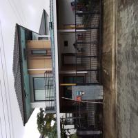 บ้านเดี่ยวหลุดจำนอง ธ.ธนาคารกสิกรไทย สมุทรปราการ บางเสาธง ศีรษะจรเข้น้อย