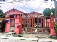 บ้านเดี่ยวหลุดจำนอง ธ.ธนาคารกสิกรไทย สมุทรปราการ เมืองสมุทรปราการ ท้ายบ้านใหม่