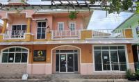 บ้านเดี่ยวหลุดจำนอง ธ.ธนาคารกสิกรไทย สมุทรปราการ เมืองสมุทรปราการ แพรกษาใหม่
