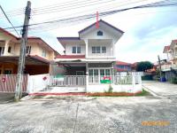บ้านเดี่ยวหลุดจำนอง ธ.ธนาคารกสิกรไทย สมุทรปราการ เมืองสมุทรปราการ แพรกษาใหม่