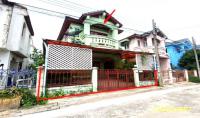 บ้านเดี่ยวหลุดจำนอง ธ.ธนาคารกสิกรไทย สมุทรปราการ บางพลี บางปลา