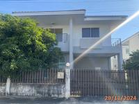 บ้านเดี่ยวหลุดจำนอง ธ.ธนาคารกสิกรไทย สมุทรปราการ บางเสาธง บางเสาธง