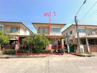 บ้านเดี่ยวหลุดจำนอง ธ.ธนาคารกสิกรไทย สมุทรปราการ บางพลี บางพลีใหญ่