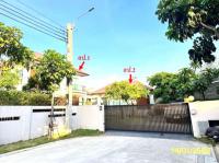 บ้านเดี่ยวหลุดจำนอง ธ.ธนาคารกสิกรไทย สมุทรปราการ บางพลี บางพลีใหญ่