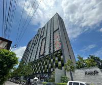 คอนโดมิเนียมหลุดจำนอง ธ.ธนาคารกสิกรไทย สมุทรปราการ บางพลี บางแก้ว