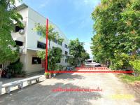 โกดังหลุดจำนอง ธ.ธนาคารกสิกรไทย สมุทรปราการ เมืองสมุทรปราการ บางเมือง