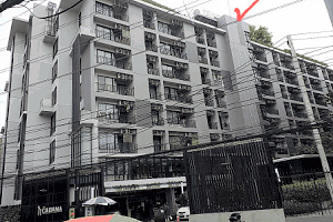 ห้องชุด/คอนโดมิเนียมหลุดจำนอง ธ.ธนาคารไทยพาณิชย์ สมุทรปราการ พระประแดง สำโรง