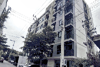 ห้องชุด/คอนโดมิเนียมหลุดจำนอง ธ.ธนาคารไทยพาณิชย์ สมุทรปราการ เมืองสมุทรปราการ สำโรงเหนือ