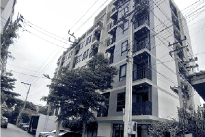 ห้องชุด/คอนโดมิเนียมหลุดจำนอง ธ.ธนาคารไทยพาณิชย์ สมุทรปราการ เมืองสมุทรปราการ สำโรงเหนือ