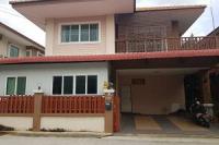 บ้านเดี่ยวหลุดจำนอง ธ.ธนาคารไทยพาณิชย์ สมุทรปราการ บางพลี บางพลีใหญ่
