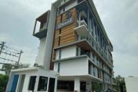 ห้องชุด/คอนโดมิเนียมหลุดจำนอง ธ.ธนาคารไทยพาณิชย์ สมุทรปราการ บางบ่อ บางบ่อ