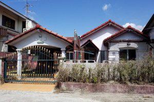 บ้านเดี่ยวหลุดจำนอง ธ.ธนาคารไทยพาณิชย์ สมุทรปราการ บางพลี(บางพลีใหญ่) บางปลา