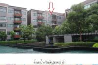 ห้องชุด/คอนโดมิเนียมหลุดจำนอง ธ.ธนาคารไทยพาณิชย์ สมุทรปราการ บางเสาธง บางเสาธง