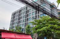 ห้องชุด/คอนโดมิเนียมหลุดจำนอง ธ.ธนาคารไทยพาณิชย์ สมุทรปราการ เมืองสมุทรปราการ เทพารักษ์