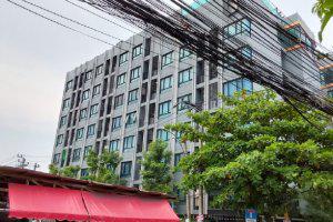 ห้องชุด/คอนโดมิเนียมหลุดจำนอง ธ.ธนาคารไทยพาณิชย์ สมุทรปราการ เมืองสมุทรปราการ เทพารักษ์