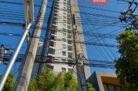 ห้องชุด/คอนโดมิเนียมหลุดจำนอง ธ.ธนาคารไทยพาณิชย์ สมุทรปราการ เมืองสมุทรปราการ ท้ายบ้านใหม่