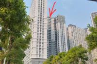 ห้องชุด/คอนโดมิเนียมหลุดจำนอง ธ.ธนาคารไทยพาณิชย์ สมุทรปราการ เมืองสมุทรปราการ ปากน้ำ