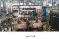 โรงงานหลุดจำนอง ธ.ธนาคารไทยพาณิชย์ สมุทรปราการ บางพลี ราชาเทวะ
