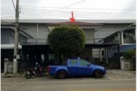 บ้านเดี่ยวหลุดจำนอง ธ.ธนาคารไทยพาณิชย์ สมุทรปราการ บางพลี บางพลีใหญ่