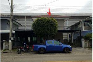 บ้านเดี่ยวหลุดจำนอง ธ.ธนาคารไทยพาณิชย์ สมุทรปราการ บางพลี บางพลีใหญ่