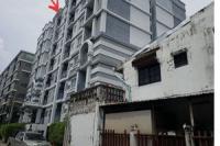 ห้องชุด/คอนโดมิเนียมหลุดจำนอง ธ.ธนาคารไทยพาณิชย์ สมุทรปราการ เมืองสมุทรปราการ สำโรงเหนือ