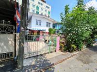 บ้านเดี่ยวหลุดจำนอง ธ.ธนาคารทหารไทยธนชาต สมุทรปราการ บางพลี บางแก้ว