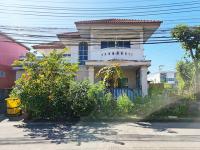 บ้านเดี่ยวหลุดจำนอง ธ.ธนาคารทหารไทยธนชาต สมุทรปราการ บางพลี -