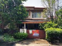 บ้านเดี่ยวหลุดจำนอง ธ.ธนาคารทหารไทยธนชาต สมุทรปราการ บางพลี บางพลีใหญ่