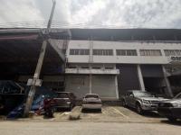 โรงงานหลุดจำนอง ธ.ธนาคารทหารไทยธนชาต สมุทรปราการ บางพลี บางปลา